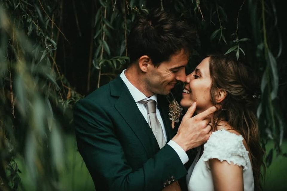 Couple