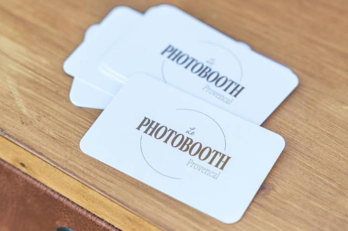 Nos Cartes