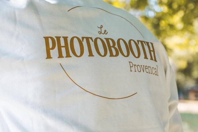 Notre sweat