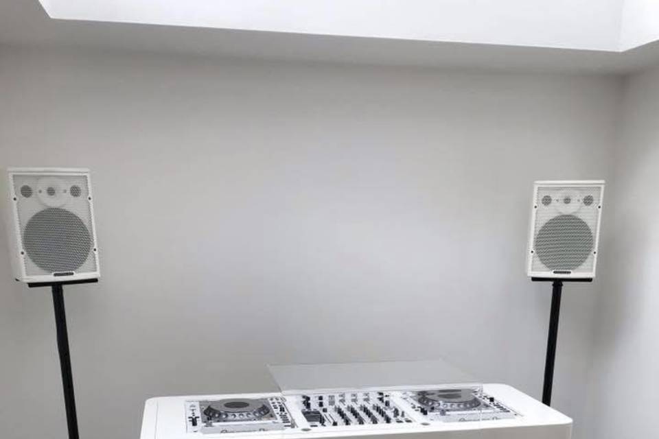 Privée
