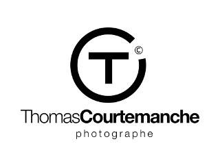 Thomas Courtemanche Photographie