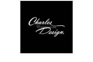 Charles design