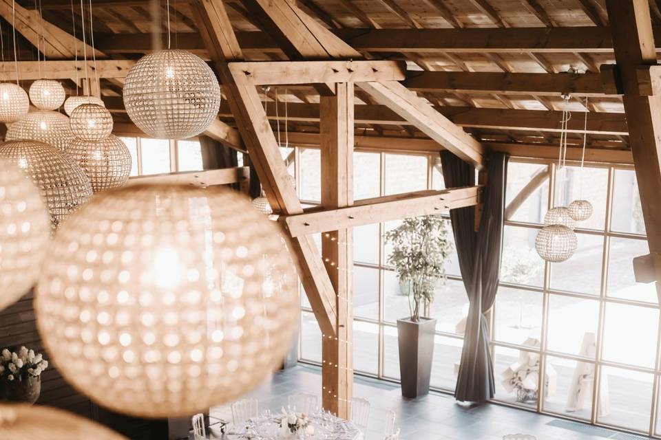 Salle