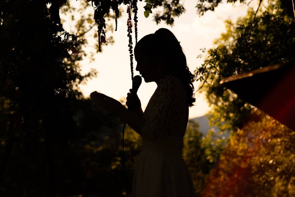 Mariage