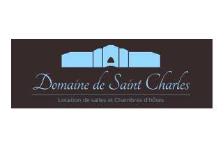 Domaine de Saint Charles