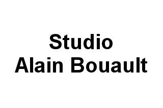 Studio Alain Bouault