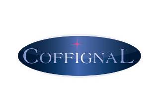 B.Coffignal  Logo