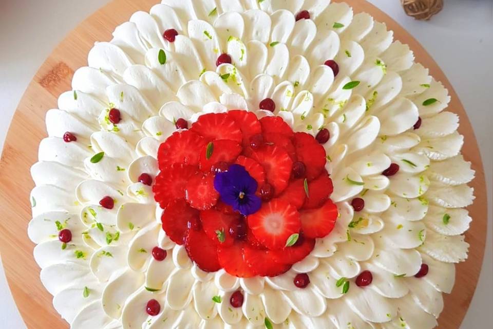 Fraisier