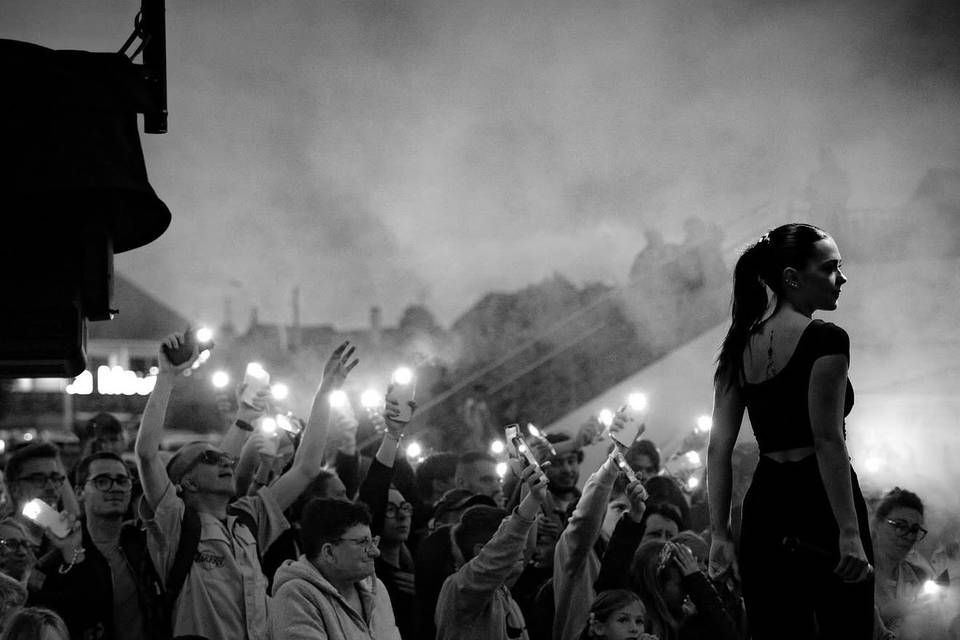 Image tournée 2024
