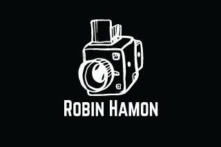 Robin Hamon