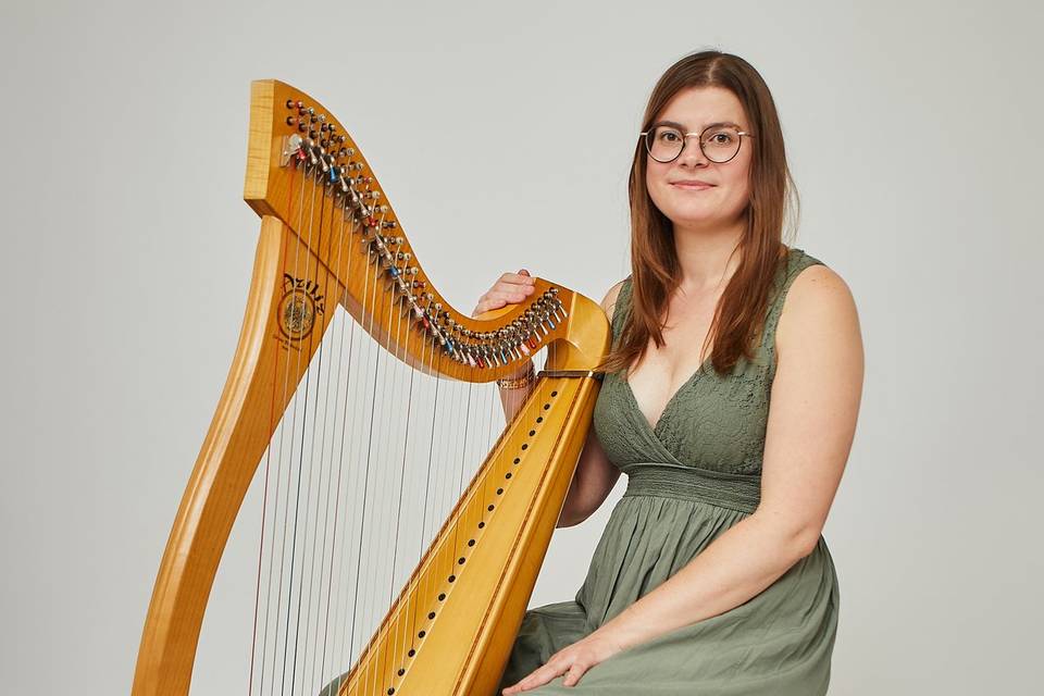 Véronique Drozdz