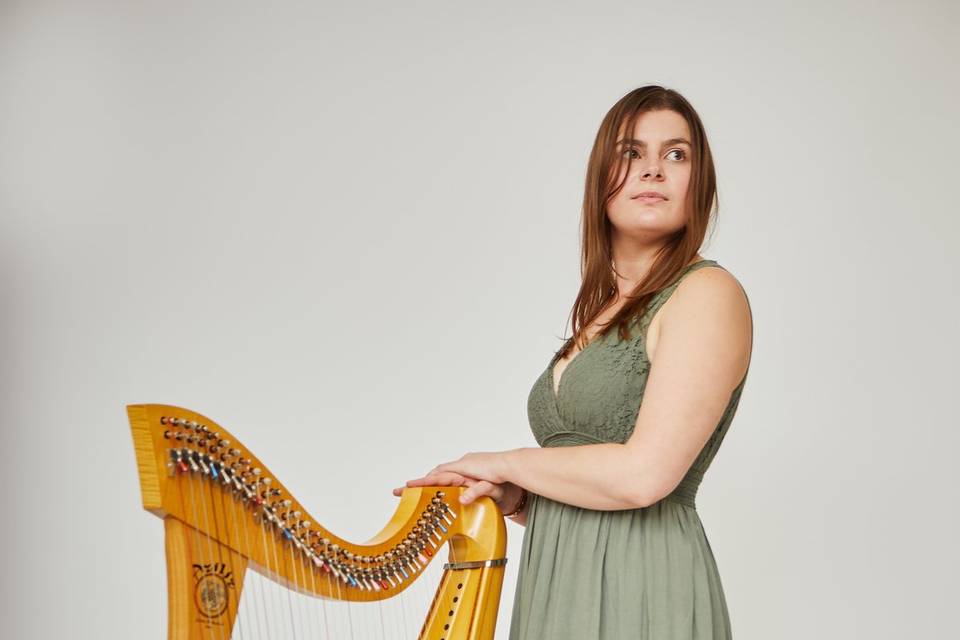 Véronique Drozdz