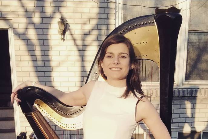 Véronique Drozdz