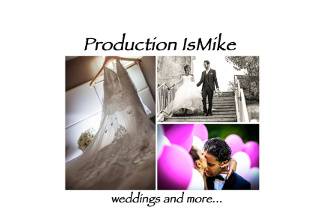 Production Ismike