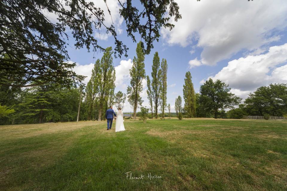 Parc