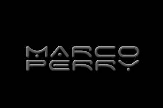 Marco Perry