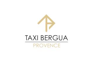 Taxi Bergua Provence