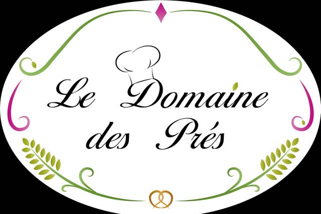 Le Domaine des Prés