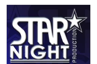 Star Night Production