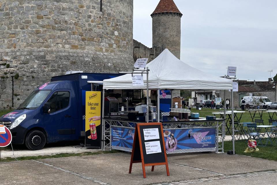 Festival