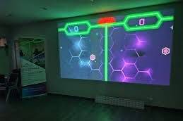 Hexagonal
