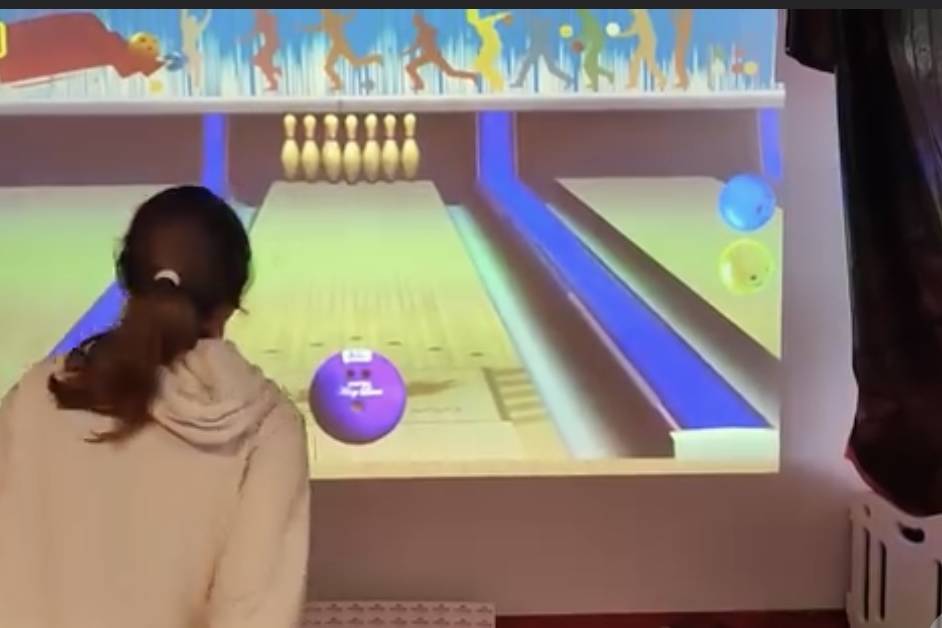 Bowling