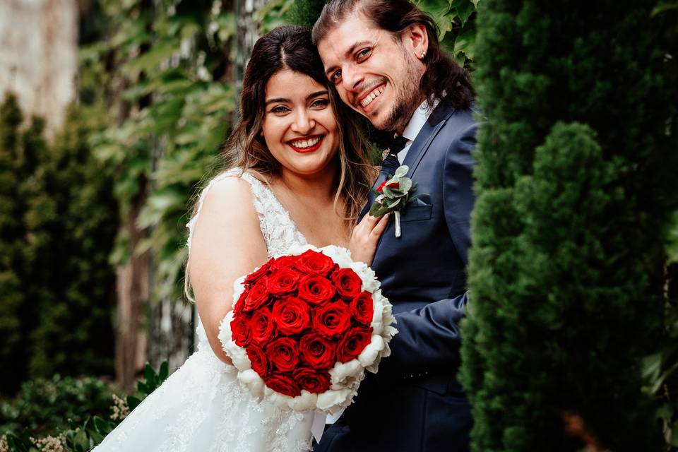 Couple