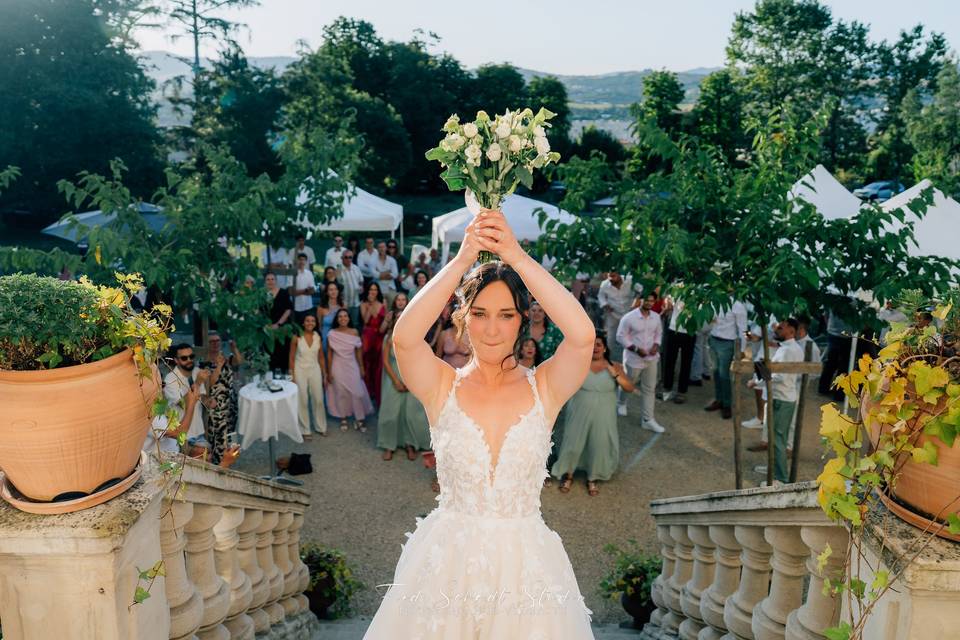 Bouquet