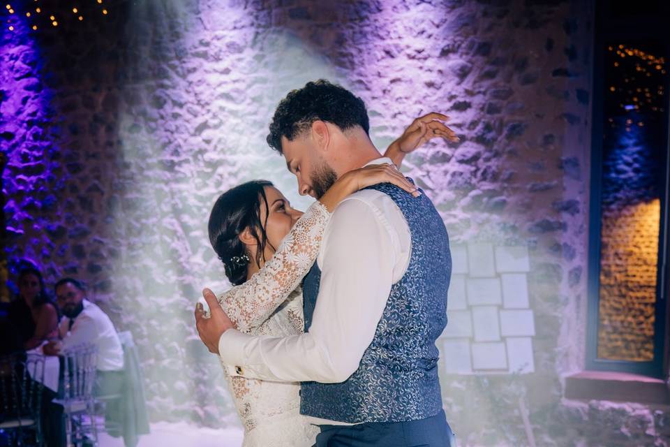 Idéee fun couple