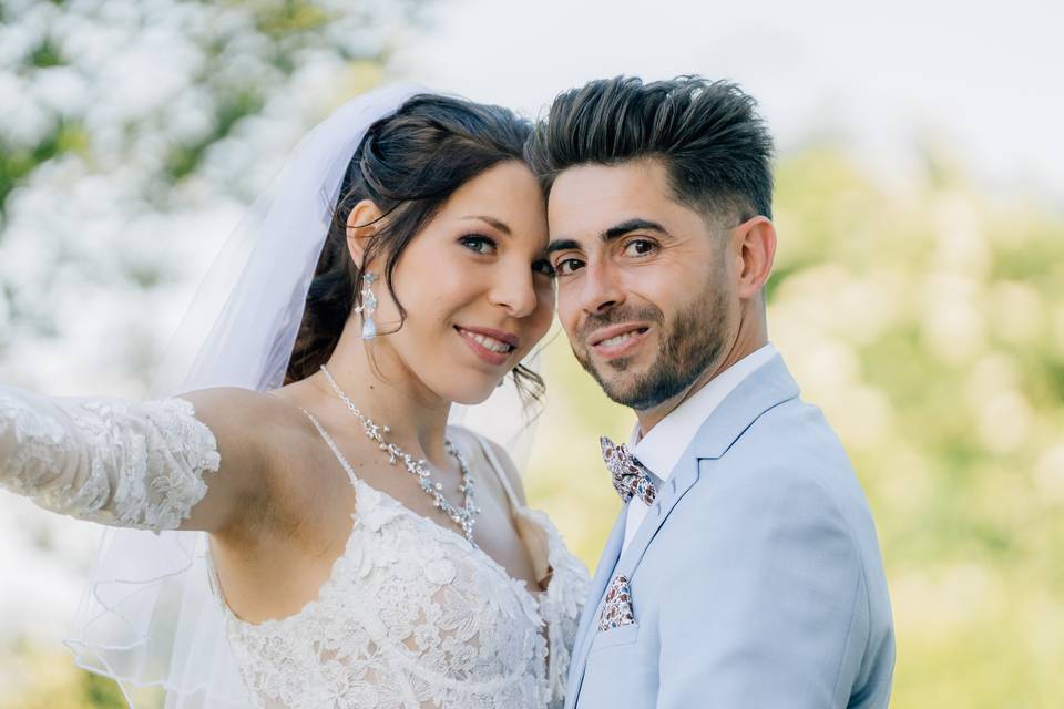 Couple