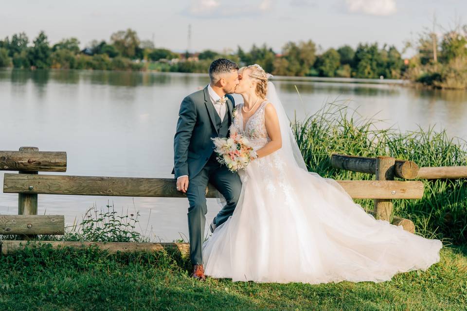 Couple