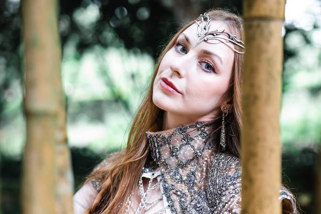 Princesse