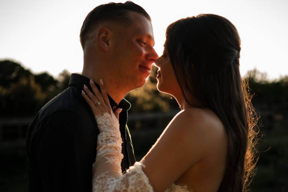 Emma & Valentin