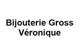 Bijouterie Gross Véronique