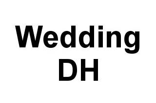 WEDDING DH