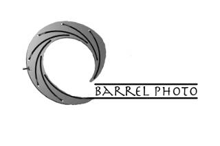 Barrel Photo