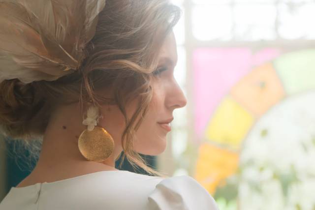 Delphine