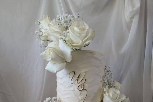 Vague & Rose