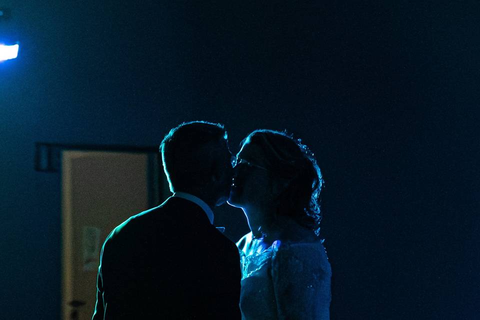 Mariage