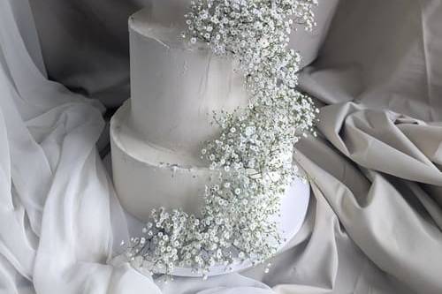 Gypsophile