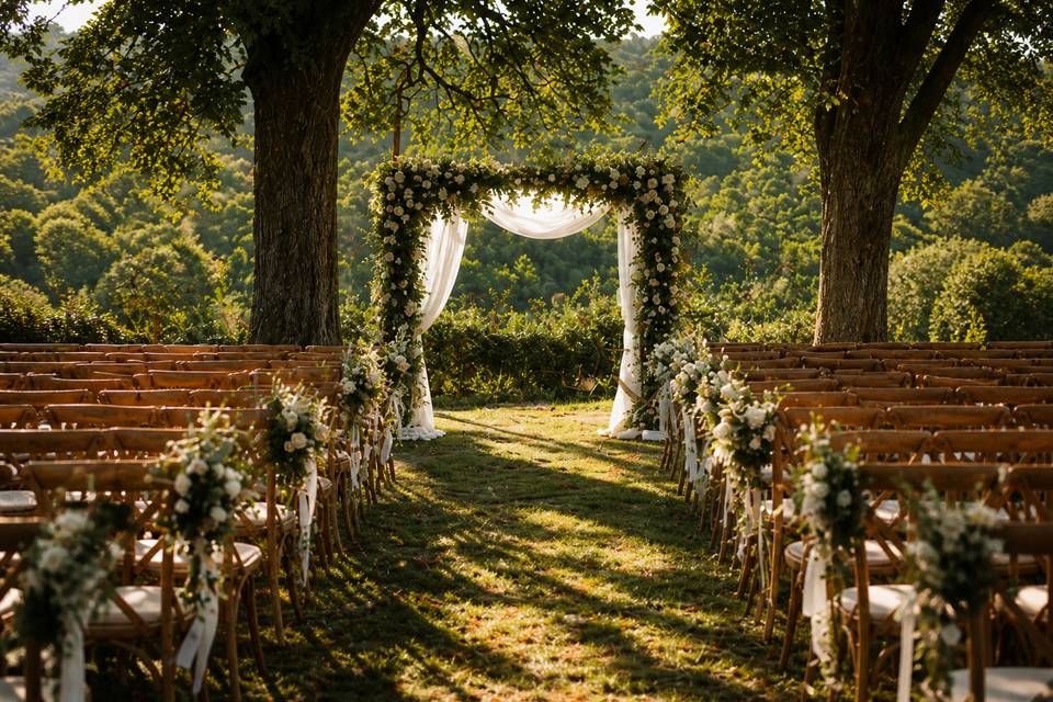 Marriage