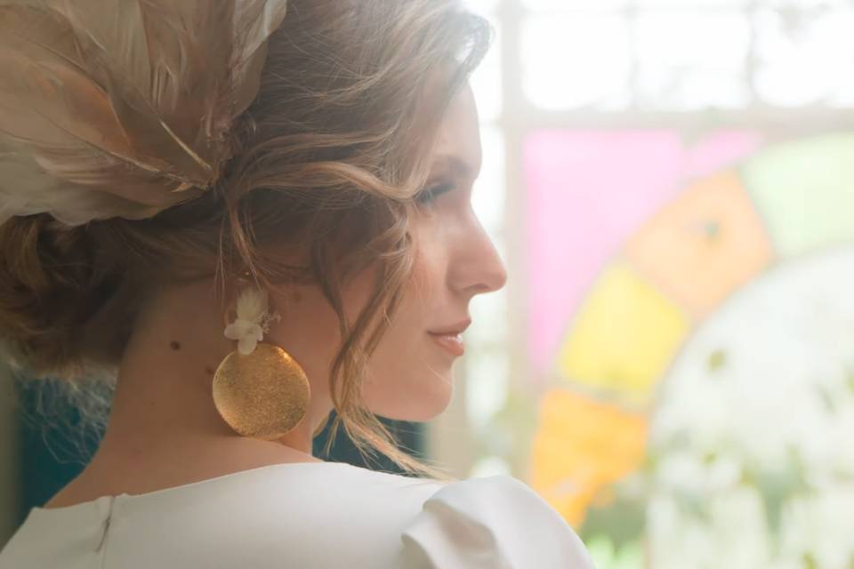 Delphine