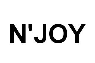 N'JOY