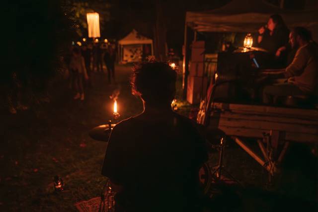 Blynd