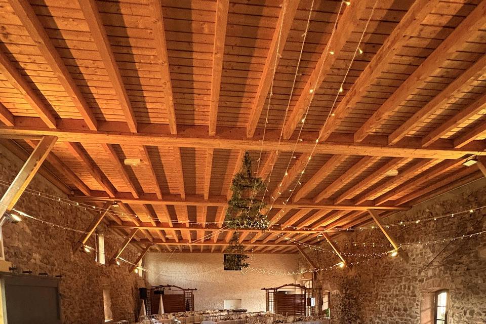 Salle