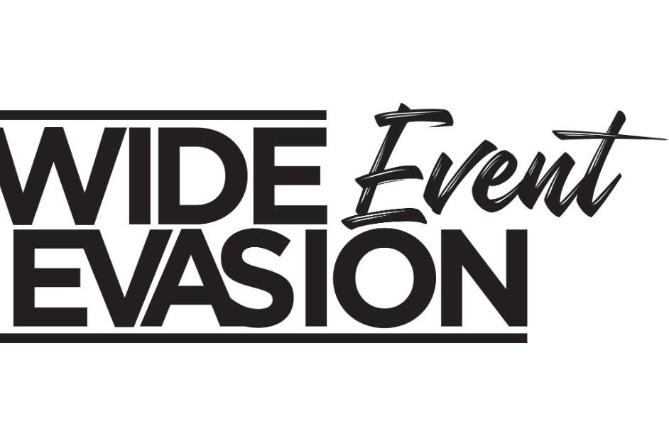 Association Wide Event Evasion