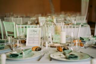 CDR Event