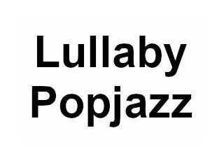 Lullaby Popjazz