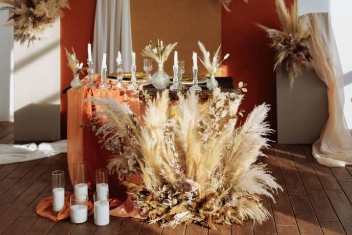Décoration qui vous ressemble