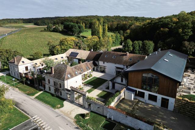 La Farm